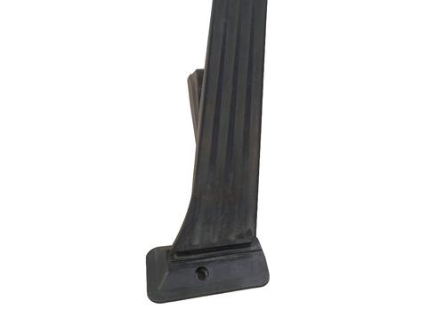 Used Pedal Pedal BMW X3 (F25) xDrive 30 d (258 hp) 34470243 34470243