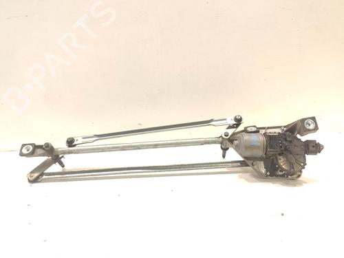 Used Front wiper motor FORD KUGA I [2008-2012]  14916061