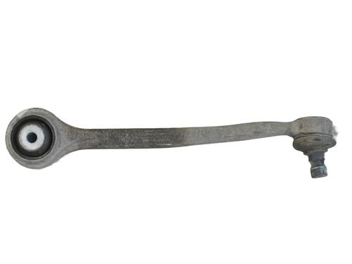right-front-suspension-arm-audi-a5-sportback-f5a-f5f-2016-33409688 main image