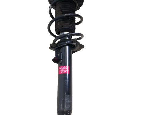 other-bmw-3-f30-f80-2011-2012-2013-2014-2015-2016-2017-2018-33409914 main image