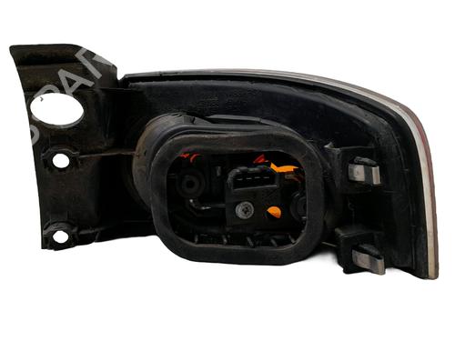 Left taillight SEAT CORDOBA (6L2)  | BP25982449C34 