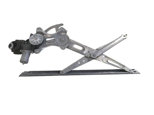 front-left-window-mechanism-toyota-rav-4-iv-_a4_-2012-2013-2014-2015-2016-2017-2018-2019-34549791 main image