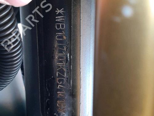 Other BMW MOTORCYCLES R 1250 R 1250 GS | BP37221684O1 - Image 5
