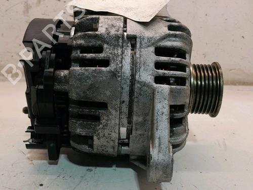 Alternator ALFA ROMEO 147 (937_)  | BP18703508M7 