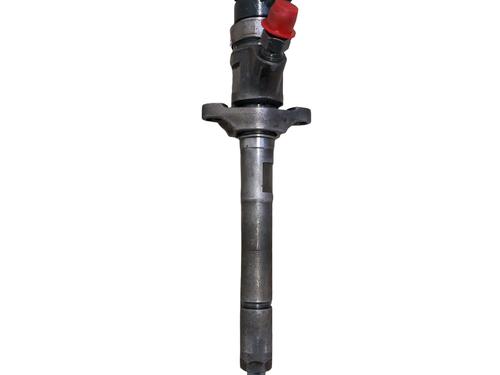 Used Injector Injector CITROËN C4 Grand Picasso I (UA_) 2.0 HDi 150 (150 hp) 35735688 35735688