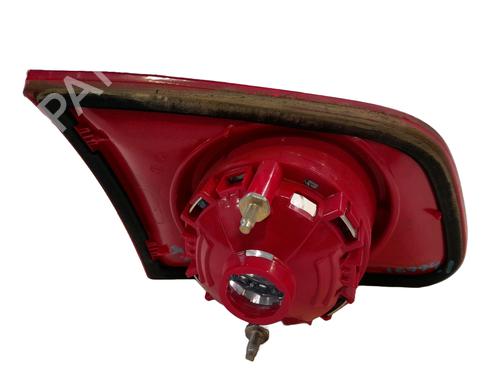 Right tailgate light VW PASSAT B6 (3C2) 2.0 TDI 16V | BP34493408C80 - Image 2