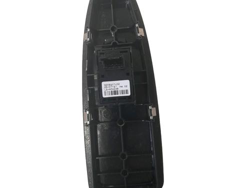 Right front window switch BMW 4 Gran Coupe (F36) 420 d | BP24480162I26 