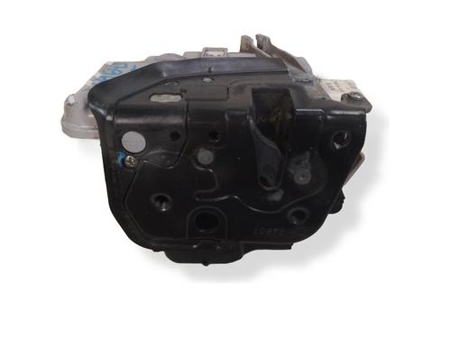Used Front left lock Front left lock AUDI A3 Sportback (8PA) 1.9 TDI (105 hp) 34468507 34468507