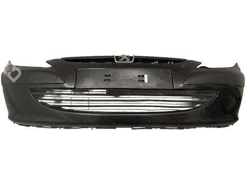 Used Front bumper PEUGEOT 307 (3A/C) [2000-2012]  27983932