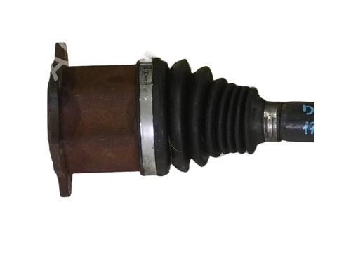 Driveshaft AUDI Q5 (8RB) 2.0 TDI quattro | BP24870823M37 