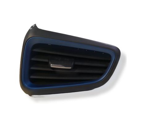 other-hyundai-ioniq-ae-2016-2017-2018-2019-2020-2021-2022-2023-34493374 main image