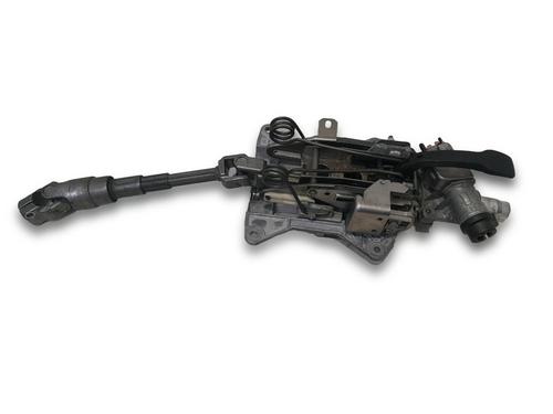 Used Steering column Steering column SEAT EXEO ST (3R5) 2.0 TDI (143 hp) 33979575 33979575