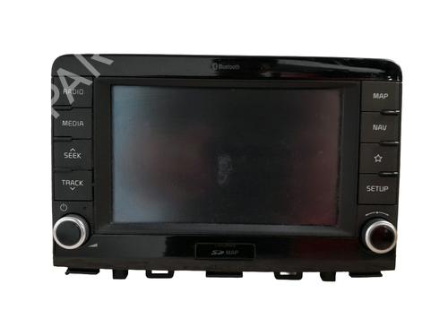 radio-kia-rio-iii-ub-2011-2012-2013-2014-2015-2016-2017-34470008 main image