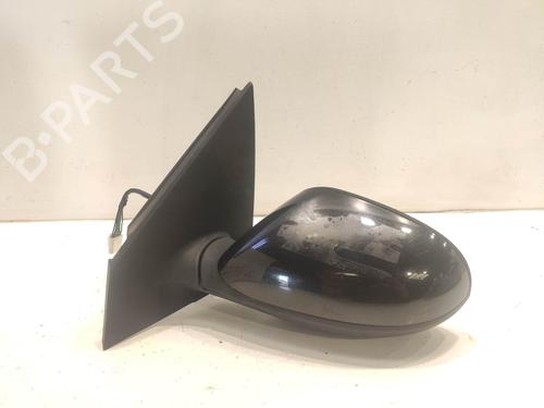 Used Left mirror LANCIA YPSILON (843_) 1.3 JTD (843.AXD11, 843.AXD1A) (70 hp) 14452707