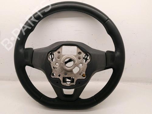 Rat VW TOUAREG (CR7, RC8) | BP34462769C49 - Image 2
