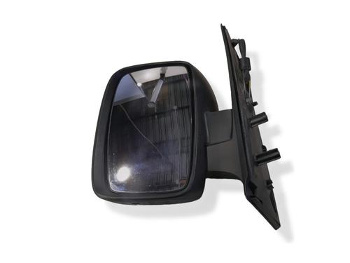 Used Left mirror Left mirror CITROËN JUMPY II Van 1.6 HDi 90 16V (90 hp) 34492632 34492632