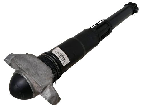 Other VW ID.3 (E11, E12) Pro S | BP38273602O1 - Image 2
