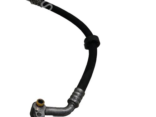 AC pipe PORSCHE CAYENNE (9PA) | BP35733030M126 - Image 2