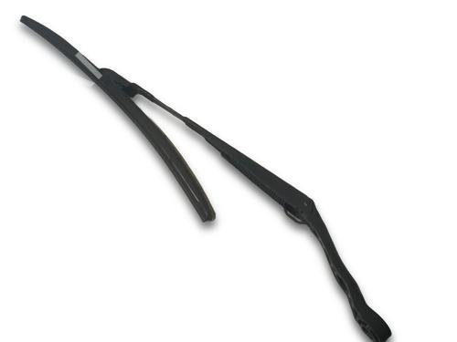 front-windshield-wiper-arm-opel-ampera-r12-2011-2012-2013-2014-2015-33408068 main image