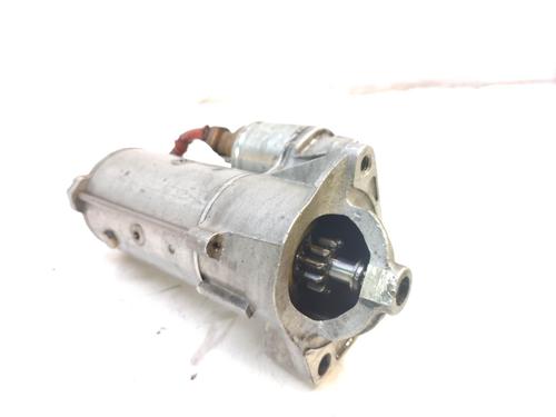 Starter RENAULT SCÉNIC II (JM0/1_) 1.9 dCi (JM0G, JM12, JM1G, JM2C) | BP35731103M8 - Image 3