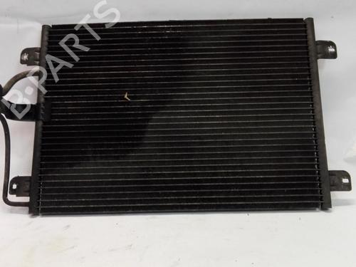 Used AC radiator AC radiator RENAULT MEGANE Scenic (JA0/1_) 1.9 dTi (JA0N) (98 hp) 35729755 35729755