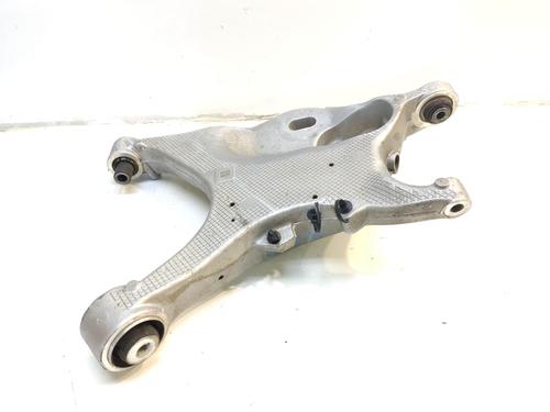 Used Left rear suspension arm Left rear suspension arm VOLVO V90 II Estate (235) D4 (190 hp) 34486727 34486727