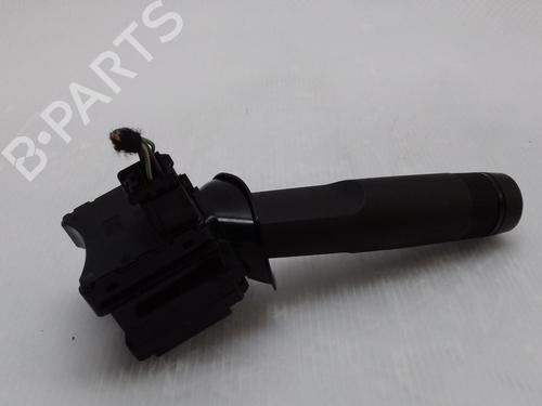Steering column stalk OPEL ASTRA J (P10) 1.7 CDTI (68) | BP36234460I23 - Image 4