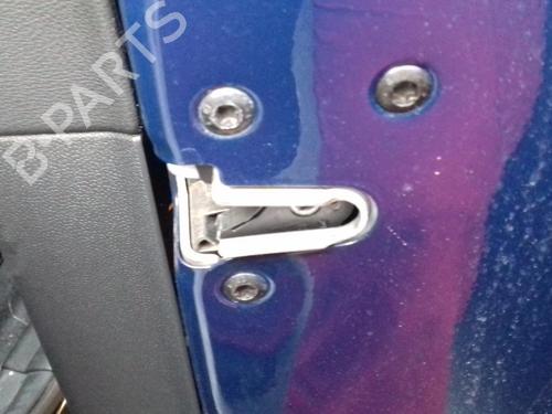 front-right-lock-mini-mini-countryman-f60-2016-34485464 main image