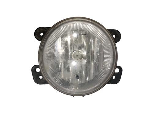 Used Left front fog light Left front fog light FIAT FREEMONT (345_) 2.0 JTD (140 hp) 34553159 34553159