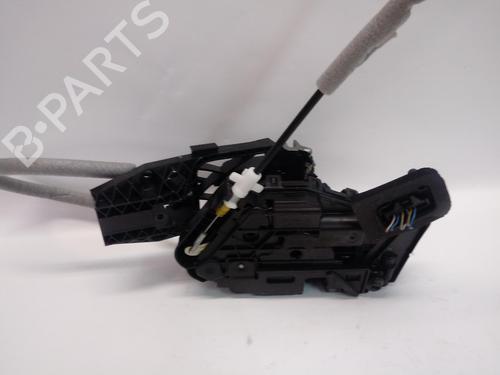 other-seat-ateca-kh7-khp-2016-36234194 main image