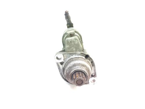 Used Starter Starter FIAT PUNTO (188_) 1.2 60 (188.030, .050, .130, .150, .230, .250) (60 hp) 36339181 36339181
