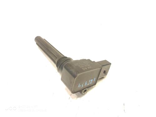 Ignition coil AUDI A7 Sportback (4GA, 4GF) | BP35731554M94 - Image 2