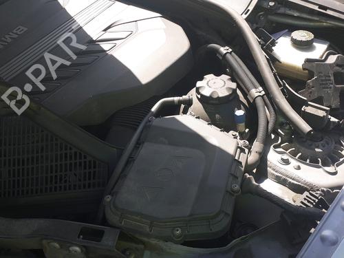 Starter BMW X3 (F25) xDrive 30 d | BP35734712M8  - Image 6