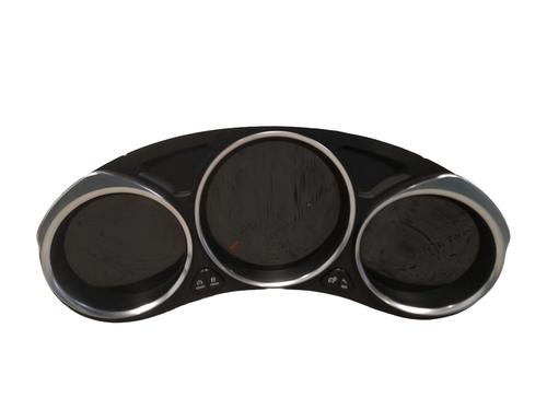 instrument-cluster-citroen-ds4-nx_-2011-2012-2013-2014-2015-34552353 main image