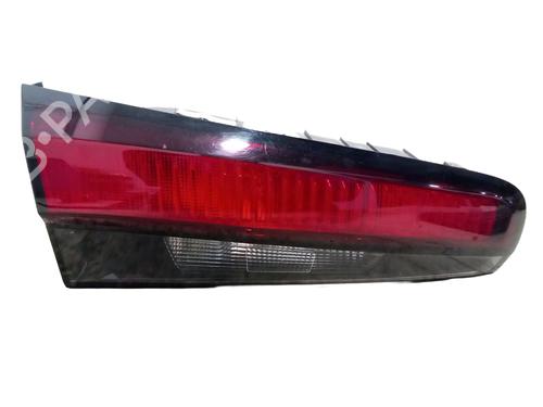 Venstre baglygte bagklap Venstre baglygte bagklap FIAT TIPO Saloon (356_, 357_) 1.3 D (356SXB1A, 356SXH1A, 356SXD1A) (95 hp) 34548410 34548410