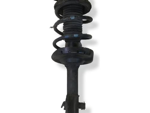 Used Left front shock absorber SUBARU FORESTER (SJ_) 2.0 D AWD (SJD) (147 hp) 23053490