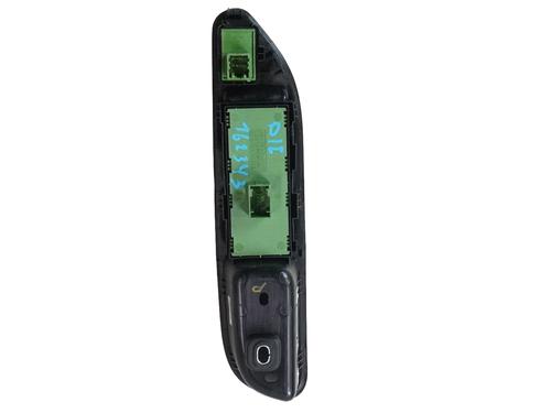Left front window switch FIAT TIPO Saloon (356_, 357_) 1.6 D (356SXG1B) | BP34463959I27 - Image 3