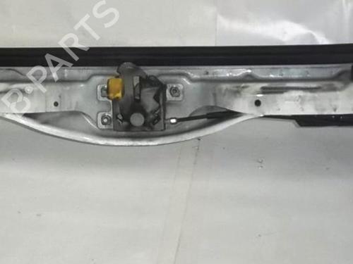Andre Andre PEUGEOT BIPPER (AA_) 1.3 HDi 75 (75 hp) 36360773 36360773