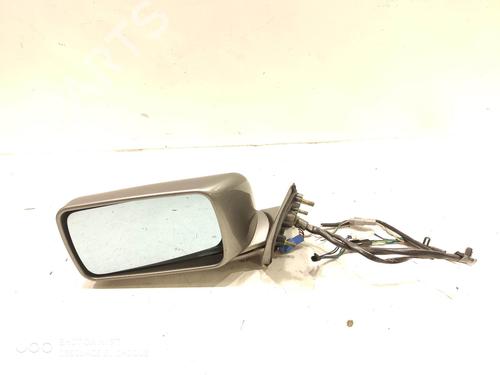 Used Left mirror Left mirror LANCIA KAPPA (838_) [1994-2001] 34489349 34489349