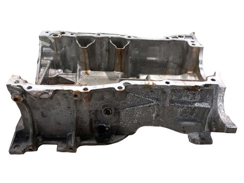 Used Oil sump Oil sump 35734889 35734889