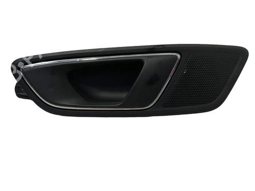 Used Rear left interior door handle Rear left interior door handle SEAT LEON ST (5F8) 1.6 TDI (105 hp) 34379766 34379766