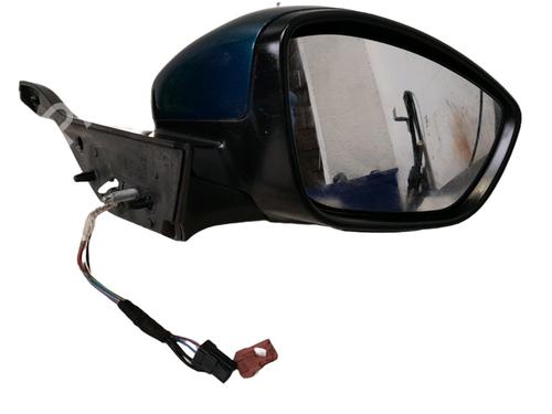 right-mirror-peugeot-2008-i-cu_-2013-33409244 main image