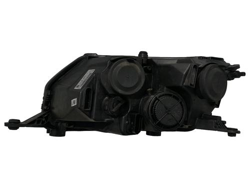 Right headlight SKODA RAPID Spaceback (NH1) 1.6 TDI | BP38098902C29 - Image 2