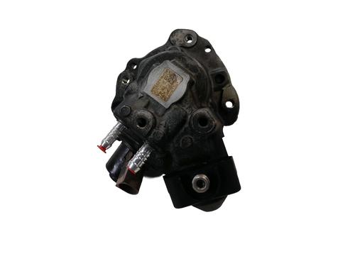 Used Injection pump Injection pump 38712205 38712205