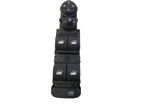 left-front-window-switch-citroen-c3-aircross-ii-2r_-2c_-2017-34549738 main image