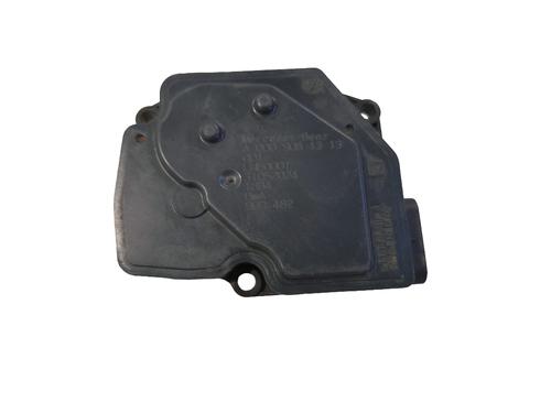Used Electronic module Electronic module 38760162 38760162