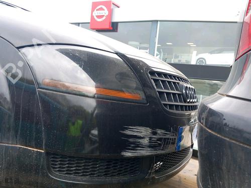 Other AUDI TT (8N3) 1.8 T quattro | BP25753866O1 