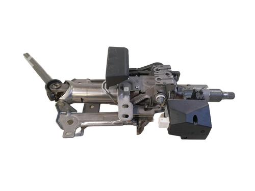 Used Steering column Steering column PEUGEOT 3008 II SUV (MC_, MR_, MJ_, M4_) 1.2 THP/ PureTech 130 (MRHNSM, MRHNSU, MRHNSJ, MRHNYW,... (131 hp) 33406300 33406300