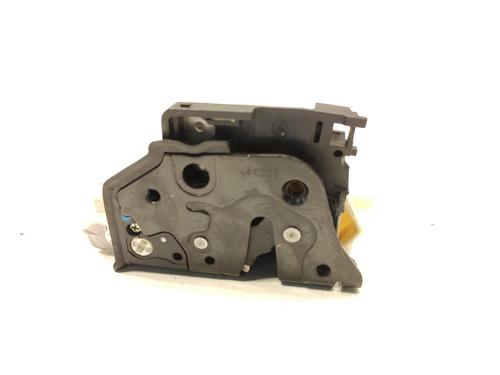 Rear right lock AUDI Q7 (4LB)  | BP14472018C99 