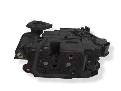 rear-left-lock-seat-toledo-iv-kg3-2012-2013-2014-2015-2016-2017-2018-2019-34493949 main image